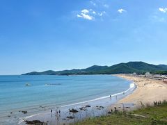 -大连金石滩国家旅游度假区