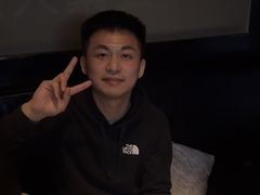 -黑桃K生日订制KTV