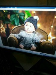 -童恩贝贝专业儿童摄影(浐灞新城4期店)