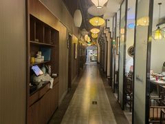 -徽镇小厨·经典徽菜(马连道店)