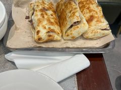 -高玛纳驴肉火烧(河间总店)