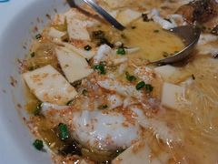 -花椒俏川菜小馆(南海万达店)