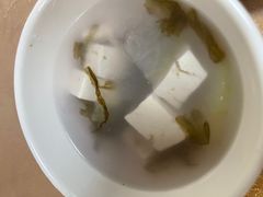 -法雨寺餐厅