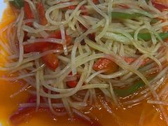 -印象江南(东栅店)
