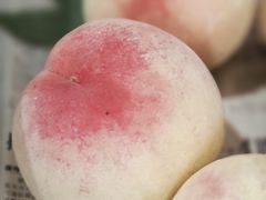 -南汇水蜜桃采摘(大团店)