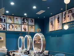 -海马体照相馆(新南凯德广场店)