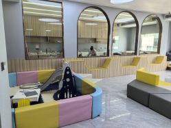 -厦门屿爱月子中心(独栋海湾店)