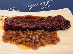 -翠园(成都太古里店)