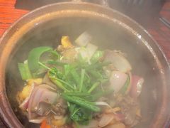 -龚印记牛骨牛杂屋·四代传承(珠影星光城店)