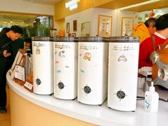 -COMPANION COFFEE小伴咖啡