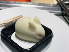 -海底捞火锅(金光华店)