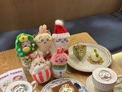 -NG PASTA吴居·中华意面·鲜牛排(南头古城店)