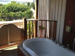 -娜娜度假小旅馆