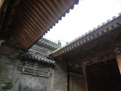 -北五省会馆