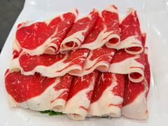 -聚宝源(牛街创始店)