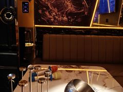 -INLOVE KTV(水晶城店)