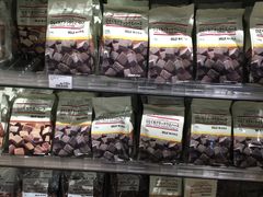 -无印良品(池袋西武店)