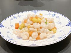 -欢乐蟹庄·精品农家乐(阳澄湖莲花岛店)
