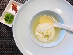 -潮汕味道·煮海餐厅(金麟大厦店)