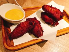 -太二酸菜鱼(菱角湖万达店)