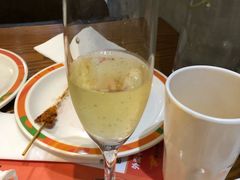 -比格比萨自助(花园路店)