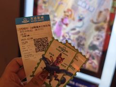 -万达广场(太原街店)