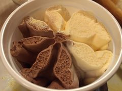 -火腿博物馆(马约尔广场店)