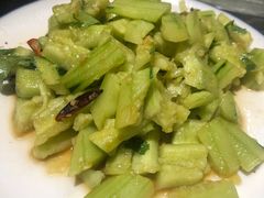 -粗粮人家·东北菜(洋桥店)