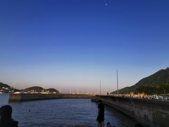 -乌石塘景区