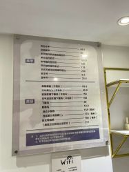 -丫丫NAIL日式自助美甲美睫沙龙