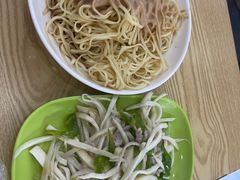 -珊珊小笼馆(仙霞路店)
