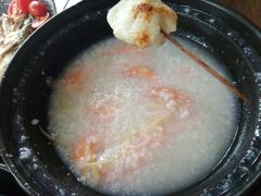 -劲烧-烧烤工坊(保利水城店)