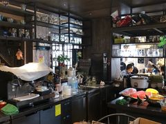 -阳光家常菜(泉城路店)