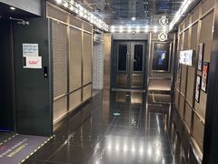 -CGV影城(卓悦中心 IMAX激光店)