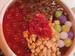 -串一火锅(赛格国际购物中心店)
