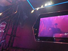 -魅KTV·AI辅唱(簋街店)