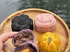 -稻香村(观前街店)