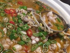 -楚禾宴·家宴(光谷大道店)