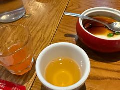 -金掌勺·锅包肉(双榆树店)