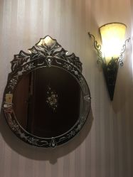 -艾维庭美学SPA