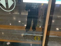 -车公庙(地铁站)