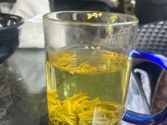 -阿巧茶庄