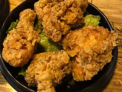 -miss密斯韩餐(平阳景苑店)