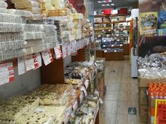 -百年义利(黄寺大街店)