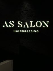 -DIAN DIAN SALON点点
