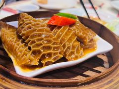 -赏点粤式点心(广州塔店)