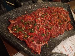 -哥老官重庆美蛙鱼头(日月光店)