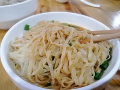 -江南红鱼汤(洋中花园店)
