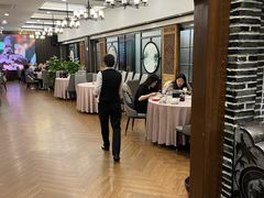-天禧(西溪店)