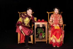 点击看大图 -伊诺摄影(徐州优选店)